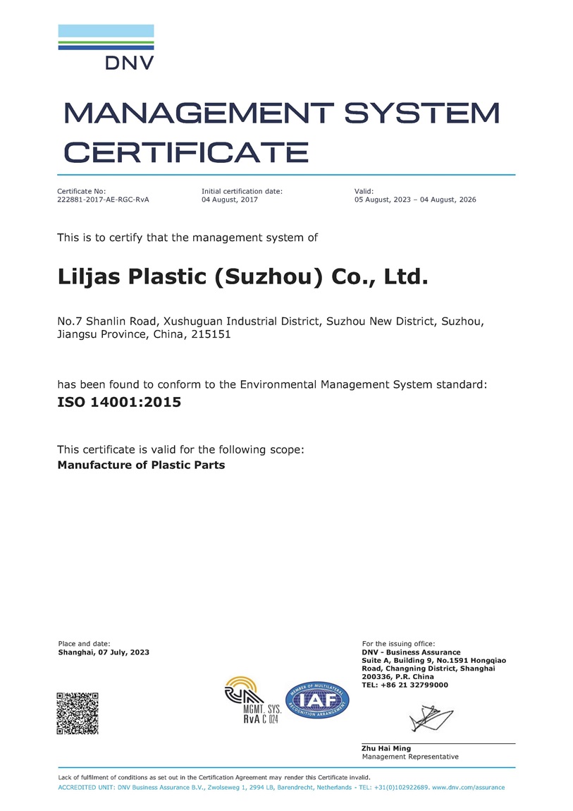 ISO-14001-certificate-English.jpg