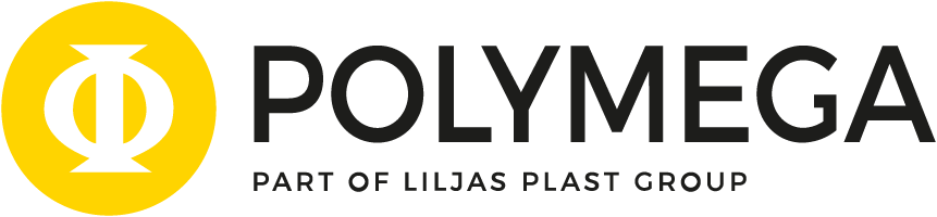 Liljas Plast